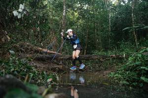 BIB: 
                            <button type="button" onclick="openModal(22463712)" class="btn btn-primary btn-sm float-right btn-popup" data-toggle="modal" data-target=".modal-high-quality">
                        <i class="fas fa-shopping-cart"></i> Add to Cart
                    </button>
                                            <button type="button" onclick="isThisMe(22463712, true)" class="btn btn-success btn-sm float-right btn-popup btn-isme hidden" data-toggle="tooltip" data-placement="bottom" title="นี่คือรูปของคุณใช่ไหม คลิกที่นี่เพื่อเอาเข้าอัลบั้ม">
                        <i class="fas fa-plus"></i> Add to album
                    </button>
                    <button type="button" onclick="isThisMe(22463712, false)" class="btn btn-warning btn-sm float-right btn-popup btn-isnotme hidden">
                        <i class="fas fa-ban"></i> Remove from album
                    </button>